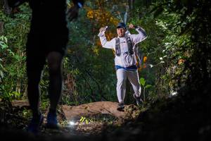 BIB: 
                            <button type="button" onclick="openModal(19230801)" class="btn btn-primary btn-sm float-right btn-popup" data-toggle="modal" data-target=".modal-high-quality">
                        <i class="fas fa-shopping-cart"></i> Add to Cart
                    </button>
                                            <button type="button" onclick="isThisMe(19230801, true)" class="btn btn-success btn-sm float-right btn-popup btn-isme hidden" data-toggle="tooltip" data-placement="bottom" title="นี่คือรูปของคุณใช่ไหม คลิกที่นี่เพื่อเอาเข้าอัลบั้ม">
                        <i class="fas fa-plus"></i> Add to album
                    </button>
                    <button type="button" onclick="isThisMe(19230801, false)" class="btn btn-warning btn-sm float-right btn-popup btn-isnotme hidden">
                        <i class="fas fa-ban"></i> Remove from album
                    </button>